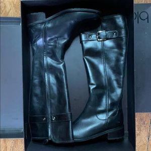 Cole Haan Fabrizia Tall Boot II